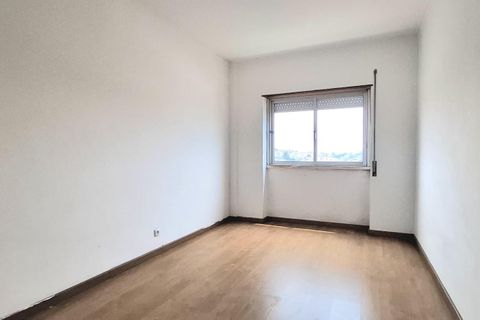 Lejlighed i Sintra, Lisbon, Sintra - € 325.000 | Ref: ZTRE-03061/12758 - foto 10