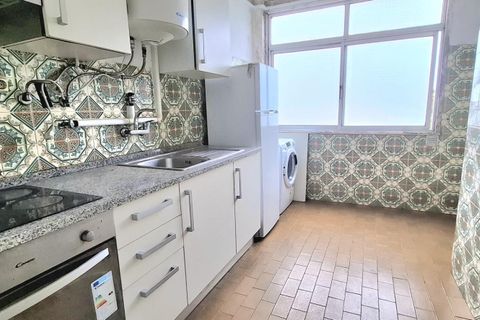 Lejlighed i Sintra, Lisbon, Sintra - € 325.000 | Ref: ZTRE-03061/12758 - foto 11