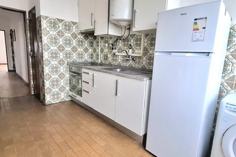Lejlighed i Sintra, Lisbon, Sintra - € 325.000 | Ref: ZTRE-03061/12758 - foto 12