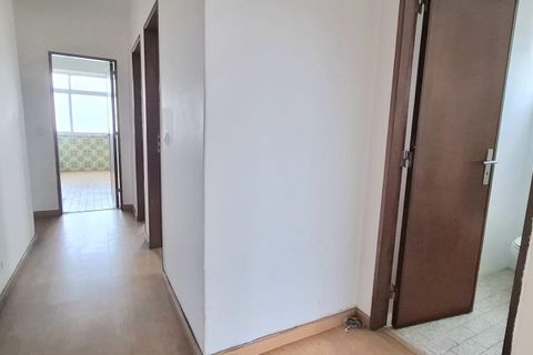 Lejlighed i Sintra, Lisbon, Sintra - € 325.000 | Ref: ZTRE-03061/12758 - foto 14