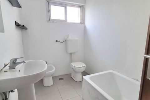 Lejlighed i Sintra, Lisbon, Sintra - € 325.000 | Ref: ZTRE-03061/12758 - foto 16