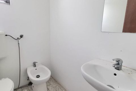 Lejlighed i Sintra, Lisbon, Sintra - € 325.000 | Ref: ZTRE-03061/12758 - foto 17