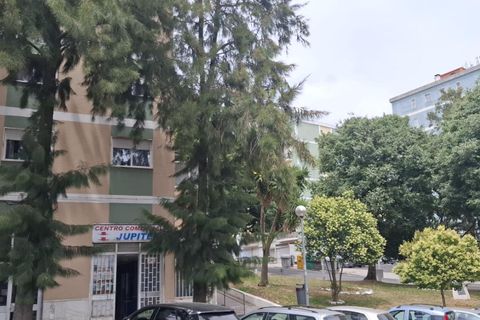 Lejlighed i Sintra, Lisbon, Sintra - € 325.000 | Ref: ZTRE-03061/12758 - foto 19