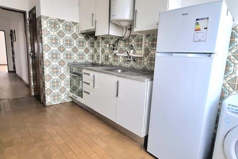 Apartament: Sintra, Lisbon, Sintra – 325 000 € | Ref: ZTRE-03061/12758 – zdjęcie 4