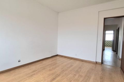 Apartament: Sintra, Lisbon, Sintra – 325 000 € | Ref: ZTRE-03061/12758 – zdjęcie 7