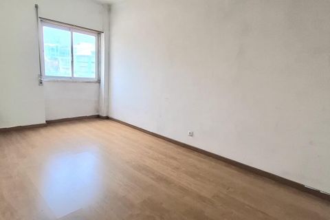 Apartament: Sintra, Lisbon, Sintra – 325 000 € | Ref: ZTRE-03061/12758 – zdjęcie 8
