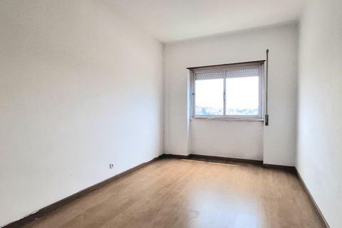 Apartament: Sintra, Lisbon, Sintra – 325 000 € | Ref: ZTRE-03061/12758 – zdjęcie 10