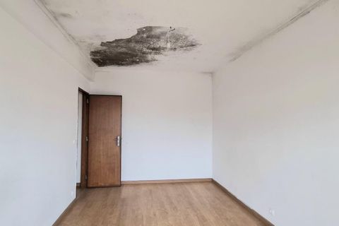 Apartament: Sintra, Lisbon, Sintra – 325 000 € | Ref: ZTRE-03061/12758 – zdjęcie 11