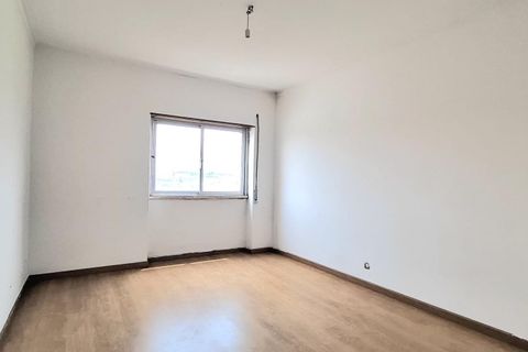 Apartament: Sintra, Lisbon, Sintra – 325 000 € | Ref: ZTRE-03061/12758 – zdjęcie 12