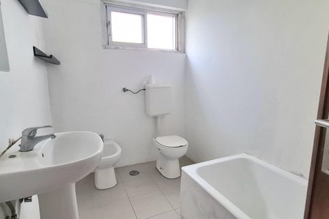 Apartament: Sintra, Lisbon, Sintra – 325 000 € | Ref: ZTRE-03061/12758 – zdjęcie 15