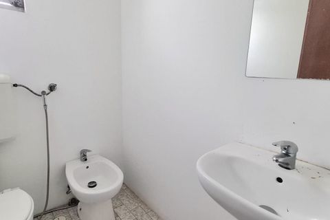 Apartament: Sintra, Lisbon, Sintra – 325 000 € | Ref: ZTRE-03061/12758 – zdjęcie 16