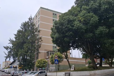Apartament: Sintra, Lisbon, Sintra – 325 000 € | Ref: ZTRE-03061/12758 – zdjęcie 17