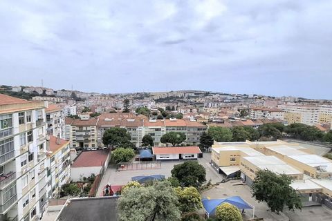 Apartament: Sintra, Lisbon, Sintra – 325 000 € | Ref: ZTRE-03061/12758 – zdjęcie 19