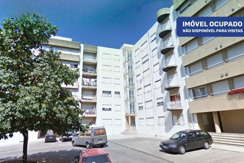 Lejlighed i Guimaraes, Braga, Guimaraes - € 187.000 | Ref: ZTRE-05103/12758 - foto 1