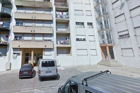 Lejlighed i Guimaraes, Braga, Guimaraes - € 187.000 | Ref: ZTRE-05103/12758 - foto 2