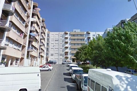 Lejlighed i Guimaraes, Braga, Guimaraes - € 187.000 | Ref: ZTRE-05103/12758 - foto 3