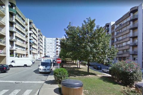 Lejlighed i Guimaraes, Braga, Guimaraes - € 187.000 | Ref: ZTRE-05103/12758 - foto 4