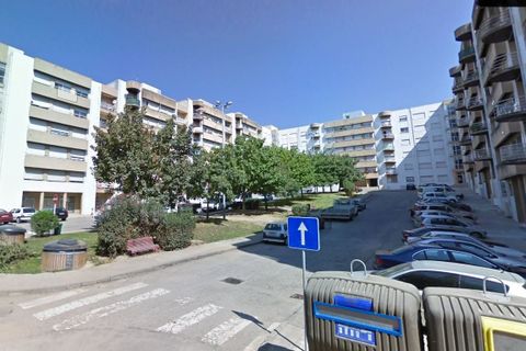 Lejlighed i Guimaraes, Braga, Guimaraes - € 187.000 | Ref: ZTRE-05103/12758 - foto 5