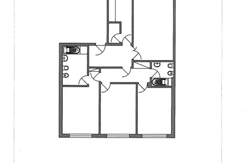 Lejlighed i Guimaraes, Braga, Guimaraes - € 187.000 | Ref: ZTRE-05103/12758 - foto 6