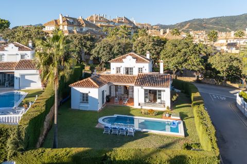 Villa i Marbella, Malaga, Marbella - € 1.695.000 | Ref: 361-12101P - foto 8