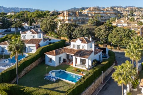 Villa i Marbella, Malaga, Marbella - € 1.695.000 | Ref: 361-12101P - foto 9