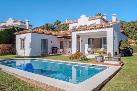 Villa i Marbella, Malaga, Marbella - € 1.695.000 | Ref: 361-12101P - foto 6