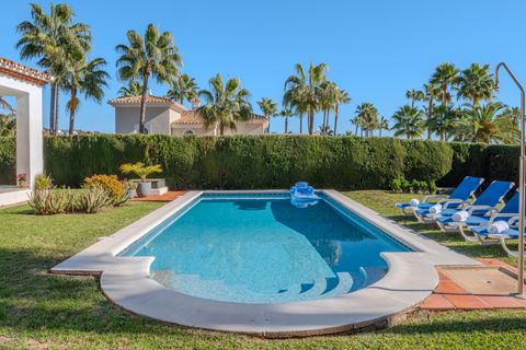 Villa i Marbella, Malaga, Marbella - € 1.695.000 | Ref: 361-12101P - foto 10