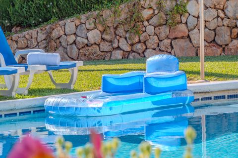 Villa i Marbella, Malaga, Marbella - € 1.695.000 | Ref: 361-12101P - foto 11