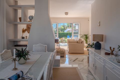 Villa i Marbella, Malaga, Marbella - € 1.695.000 | Ref: 361-12101P - foto 18