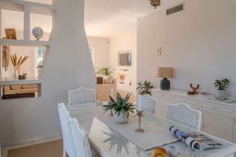 Villa i Marbella, Malaga, Marbella - € 1.695.000 | Ref: 361-12101P - foto 20