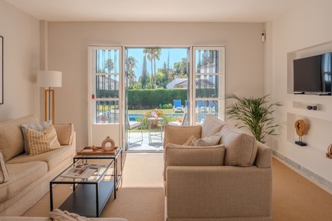 Villa i Marbella, Malaga, Marbella - € 1.695.000 | Ref: 361-12101P - foto 21