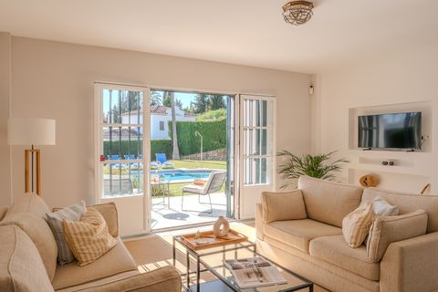 Villa i Marbella, Malaga, Marbella - € 1.695.000 | Ref: 361-12101P - foto 22