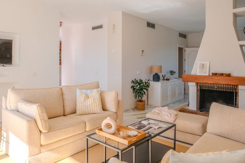Villa i Marbella, Malaga, Marbella - € 1.695.000 | Ref: 361-12101P - foto 23