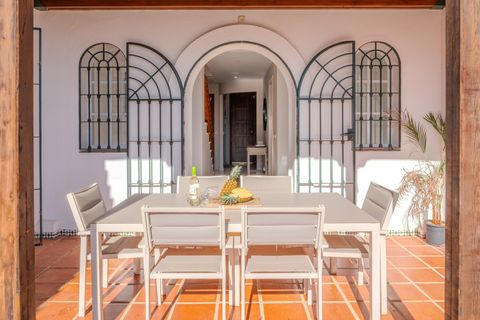 Villa i Marbella, Malaga, Marbella - € 1.695.000 | Ref: 361-12101P - foto 24