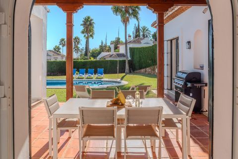 Villa i Marbella, Malaga, Marbella - € 1.695.000 | Ref: 361-12101P - foto 25
