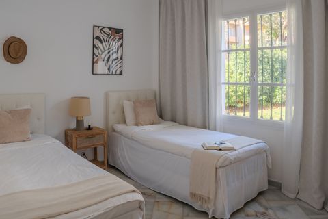 Villa i Marbella, Malaga, Marbella - € 1.695.000 | Ref: 361-12101P - foto 27