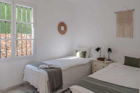 Villa i Marbella, Malaga, Marbella - € 1.695.000 | Ref: 361-12101P - foto 29