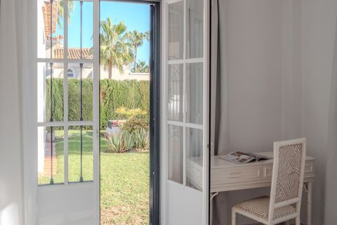 Villa i Marbella, Malaga, Marbella - € 1.695.000 | Ref: 361-12101P - foto 32