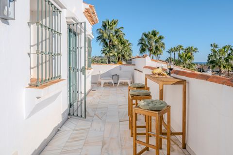 Villa i Marbella, Malaga, Marbella - € 1.695.000 | Ref: 361-12101P - foto 33