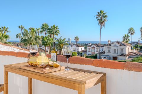 Villa i Marbella, Malaga, Marbella - € 1.695.000 | Ref: 361-12101P - foto 5
