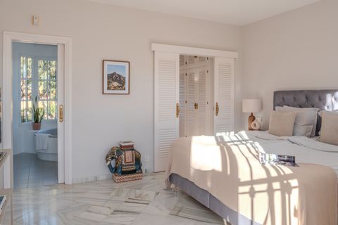 Villa i Marbella, Malaga, Marbella - € 1.695.000 | Ref: 361-12101P - foto 36