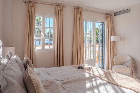Villa i Marbella, Malaga, Marbella - € 1.695.000 | Ref: 361-12101P - foto 37