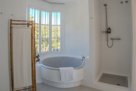 Villa i Marbella, Malaga, Marbella - € 1.695.000 | Ref: 361-12101P - foto 39