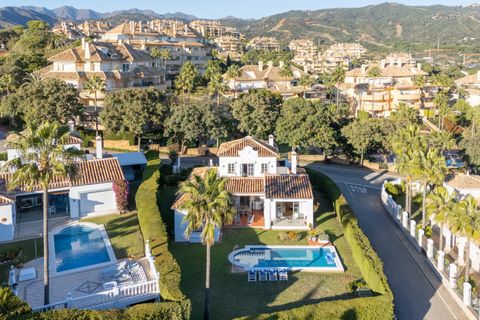 Villa i Marbella, Malaga, Marbella - € 1.695.000 | Ref: 361-12101P - foto 41