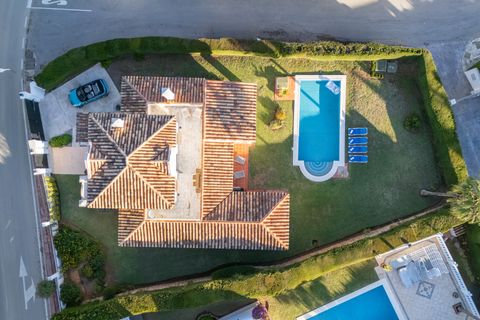 Villa i Marbella, Malaga, Marbella - € 1.695.000 | Ref: 361-12101P - foto 43