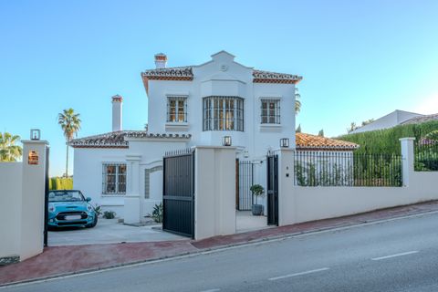 Villa i Marbella, Malaga, Marbella - € 1.695.000 | Ref: 361-12101P - foto 44