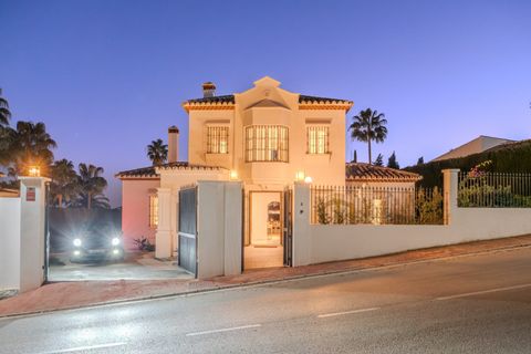 Villa i Marbella, Malaga, Marbella - € 1.695.000 | Ref: 361-12101P - foto 3