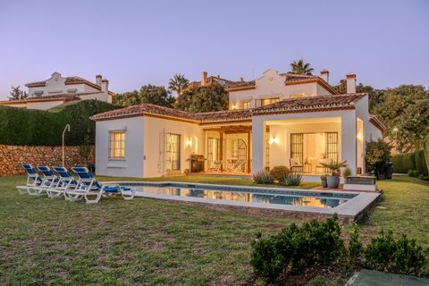 Villa i Marbella, Malaga, Marbella - € 1.695.000 | Ref: 361-12101P - foto 45