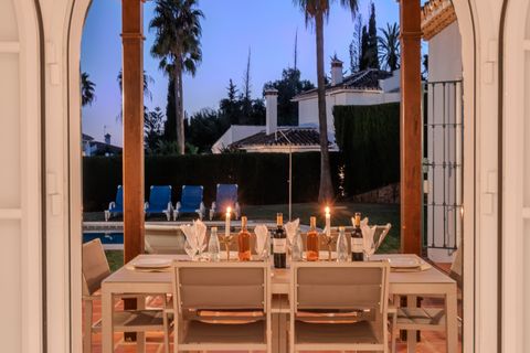 Villa i Marbella, Malaga, Marbella - € 1.695.000 | Ref: 361-12101P - foto 4