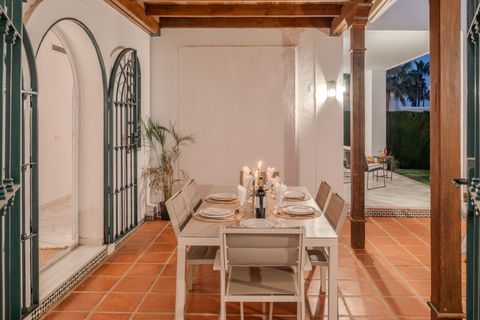 Villa i Marbella, Malaga, Marbella - € 1.695.000 | Ref: 361-12101P - foto 47